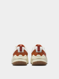 Кроссовки NIKE Tech hera модель FQ8107-133 Фото