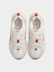 Кроссовки NIKE Tech hera модель FQ8107-133 Фото