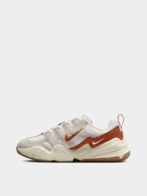 Кроссовки повседневные NIKE TECH HERA модель FQ8107-133 Кроссовки повседневные NIKE TECH HERA модель FQ8107-133 Фото