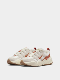 Кроссовки повседневные NIKE TECH HERA модель FQ8107-133 Кроссовки повседневные NIKE TECH HERA модель FQ8107-133 Фото