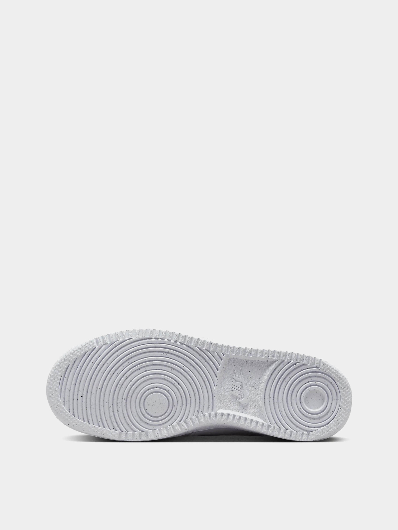 Кеди низькі NIKE COURT VISION LOW NEXT NATURE модель DH3158-109 Кеди низькі NIKE COURT VISION LOW NEXT NATURE модель DH3158-109 Фото