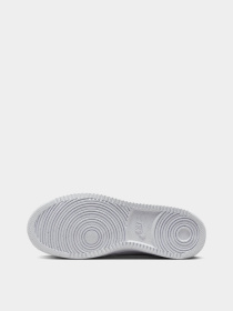 Кеди низькі NIKE COURT VISION LOW NEXT NATURE модель DH3158-109 Кеди низькі NIKE COURT VISION LOW NEXT NATURE модель DH3158-109 Фото