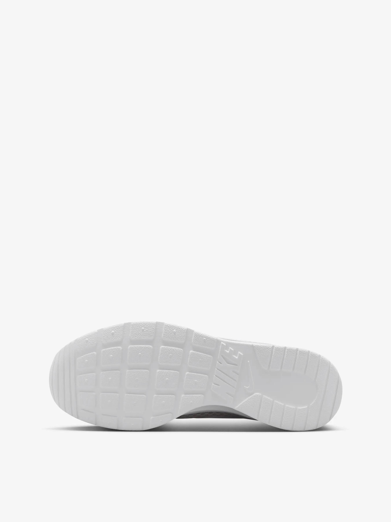 Кросівки NIKE Tanjun модель DJ6257-106 Фото