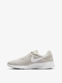 Кросівки NIKE Tanjun модель DJ6257-106 Фото