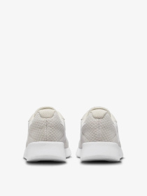 Кросівки NIKE Tanjun модель DJ6257-106 Фото