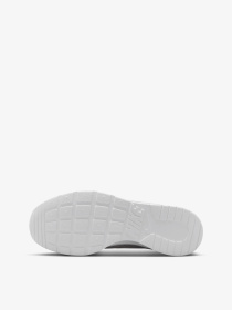 Кроссовки повседневные NIKE TANJUN модель DJ6257-106 Кроссовки повседневные NIKE TANJUN модель DJ6257-106 Фото