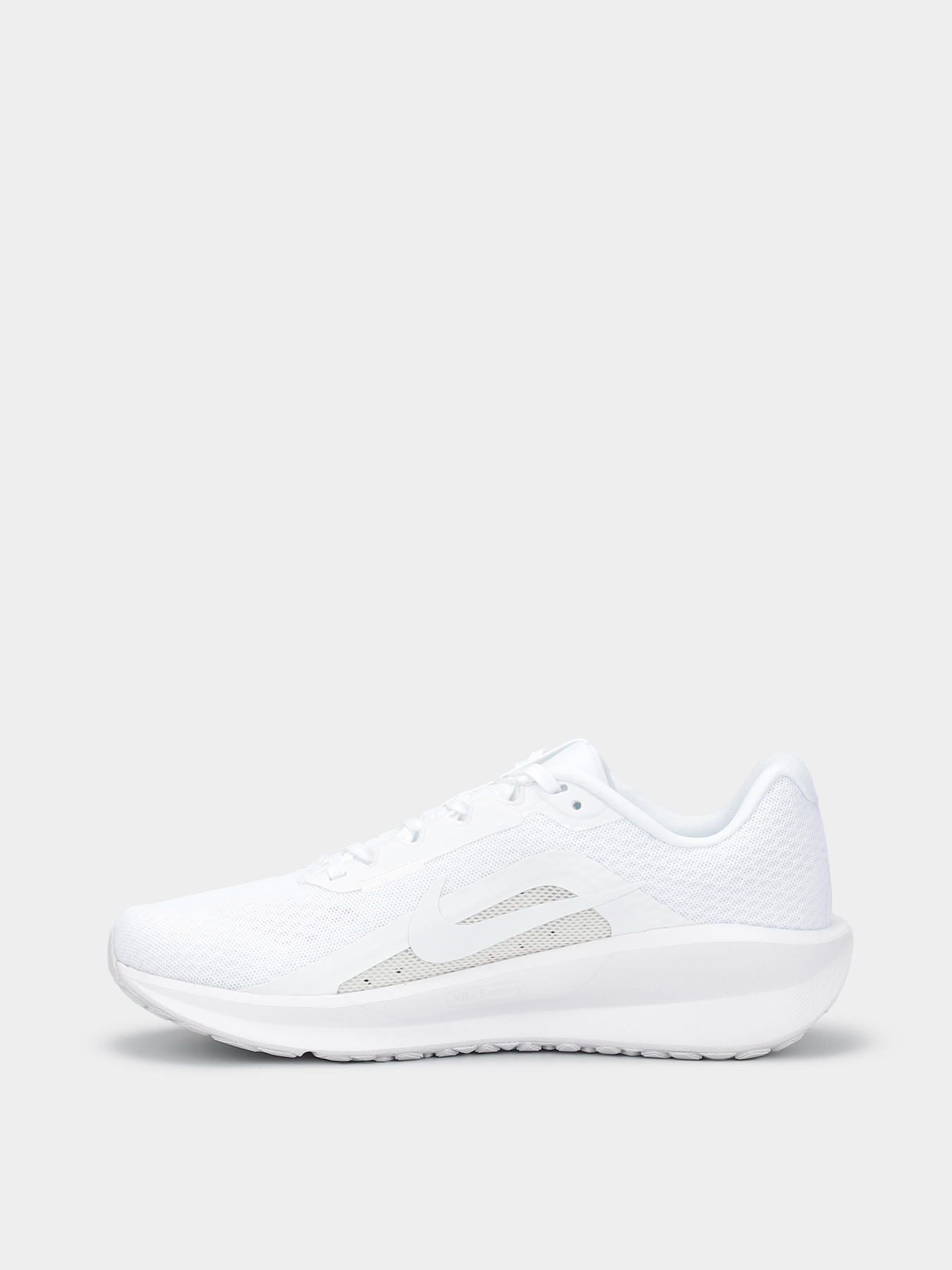 Кроссовки для бега NIKE DOWNSHIFTER 13 модель FD6476-101 Фото