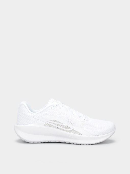 Кросівки NIKE DOWNSHIFTER 13 модель FD6476-101 Фото
