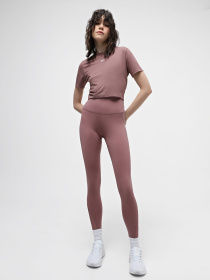 Кроссовки для бега NIKE DOWNSHIFTER 13 модель FD6476-101 Фото