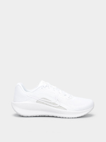 Кросівки NIKE DOWNSHIFTER 13 модель FD6476-101 Фото