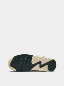 Кросівки NIKE Air Max 90 модель FZ5163-133 Фото