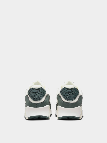 Кросівки NIKE Air Max 90 модель FZ5163-133 — фото 3 - INTERTOP