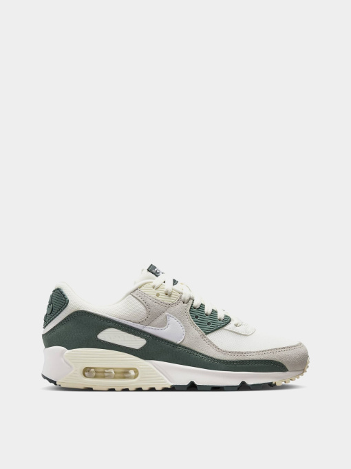 Кросівки NIKE AIR MAX 90 модель FZ5163-133 Фото