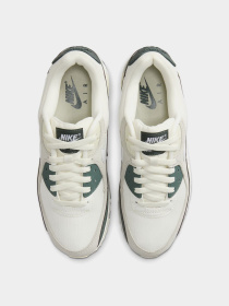 Кроссовки повседневные NIKE AIR MAX 90 модель FZ5163-133 Кроссовки повседневные NIKE AIR MAX 90 модель FZ5163-133 Фото