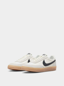 Кеды низкие NIKE Killshot 2 модель FZ5630-100 Фото