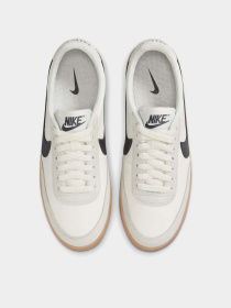 Кеды низкие NIKE Killshot 2 модель FZ5630-100 Фото