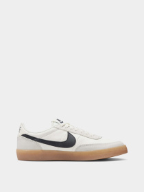 Кеды низкие NIKE Killshot 2 модель FZ5630-100 Фото