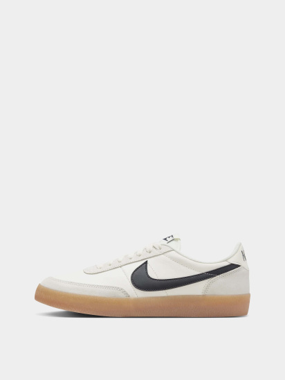 Кеди низькі NIKE Killshot 2 модель FZ5630-100 — фото 3 - INTERTOP