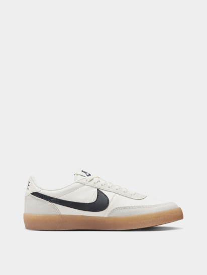 Кеди низькі NIKE Killshot 2 модель FZ5630-100 — фото - INTERTOP