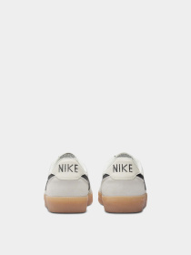 Кеди низькі NIKE KILLSHOT 2 модель FZ5630-100 Фото