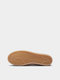 Кеди низькі NIKE KILLSHOT 2 модель FZ5630-100 Фото