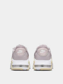 Кросівки NIKE Air Max Excee модель CD5432-010 Фото