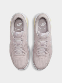 Кроссовки повседневные NIKE AIR MAX EXCEE модель CD5432-010 Кроссовки повседневные NIKE AIR MAX EXCEE модель CD5432-010 Фото