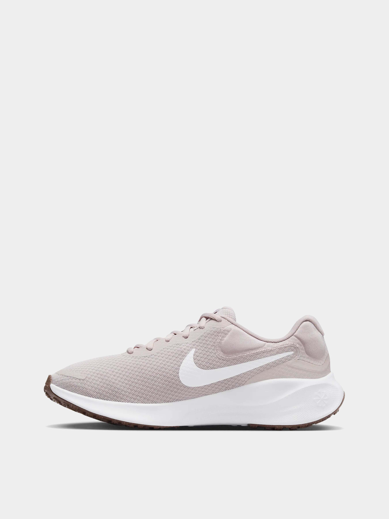 Кросівки для бігу NIKE REVOLUTION 7 модель FB2208-007 Кросівки для бігу NIKE REVOLUTION 7 модель FB2208-007 Фото