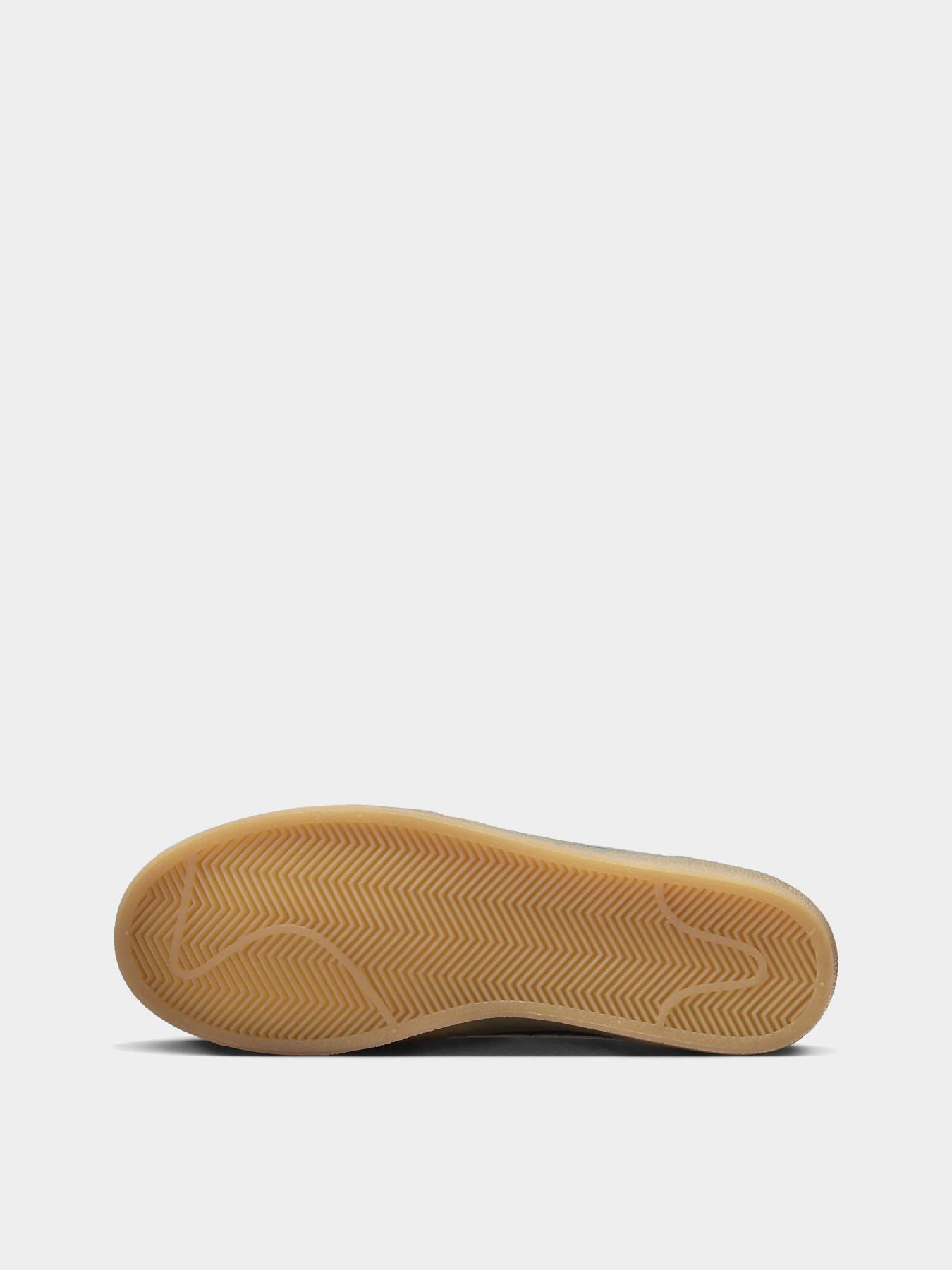 Кеды низкие NIKE Killshot 2 модель FZ5630-001 Фото