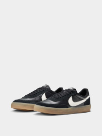 Кеды низкие NIKE Killshot 2 модель FZ5630-001 Фото