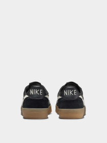 Кеди низькі NIKE KILLSHOT 2 модель FZ5630-001 Фото