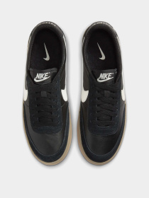 Кеди низькі NIKE KILLSHOT 2 модель FZ5630-001 Фото