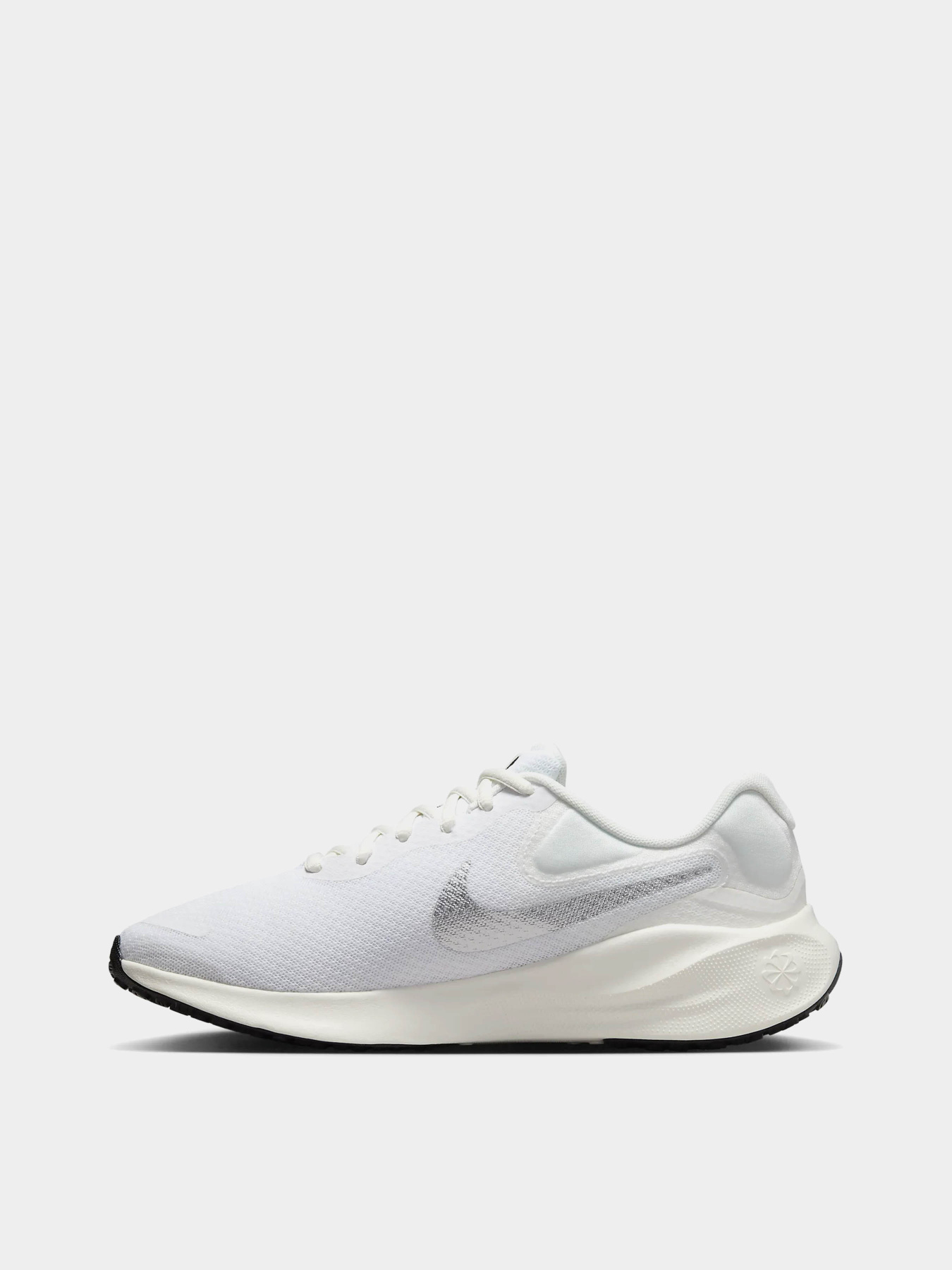 Кроссовки для бега NIKE Revolution 7 модель FB2208-101 Фото