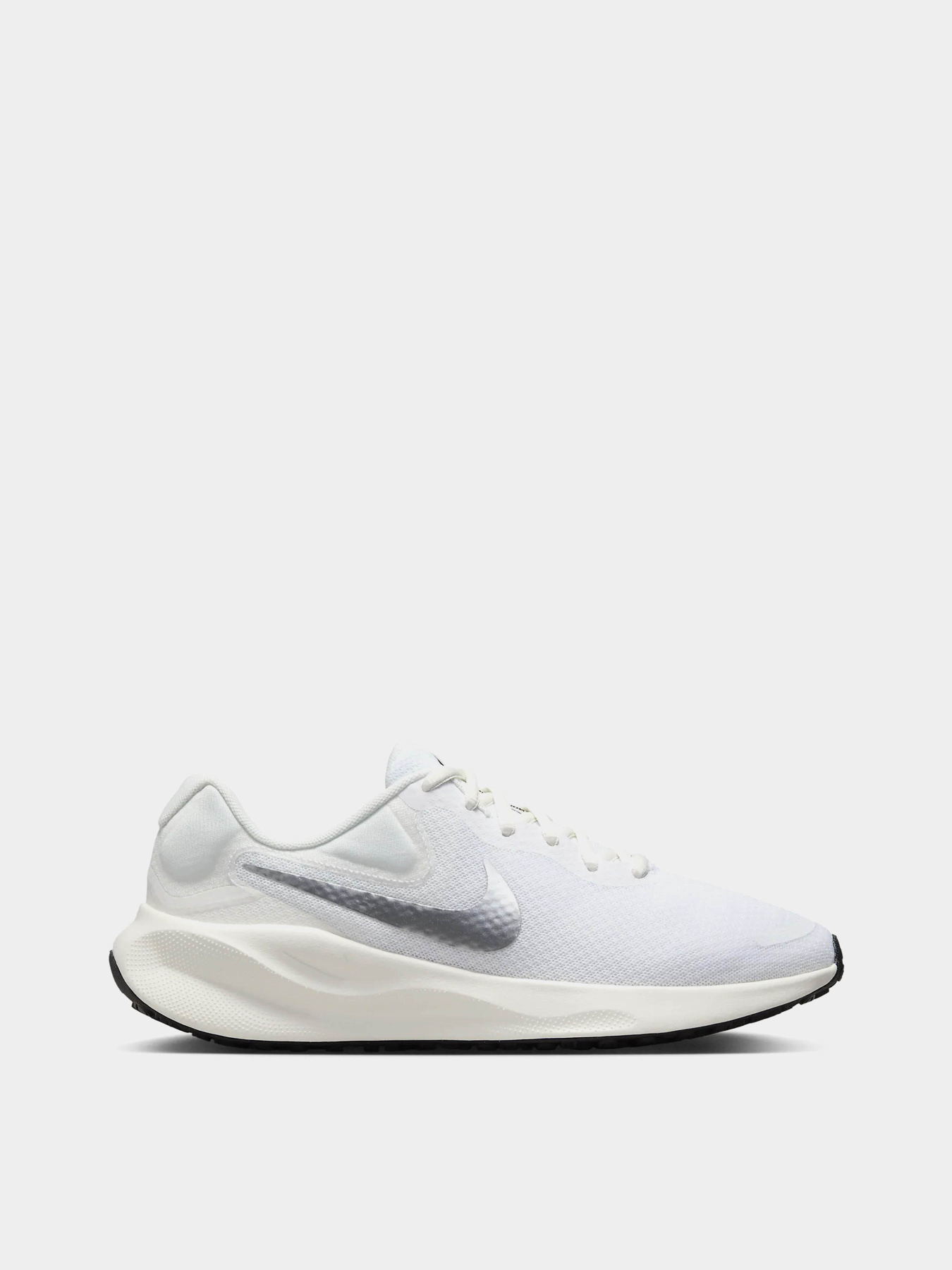 Кросівки для бігу NIKE REVOLUTION 7 модель FB2208-101 Фото