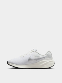 Кросівки для бігу NIKE REVOLUTION 7 модель FB2208-101 Фото