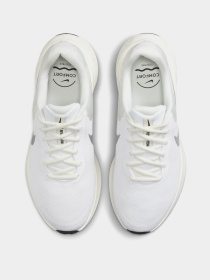 Кросівки для бігу NIKE REVOLUTION 7 модель FB2208-101 Фото