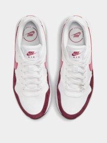 Кроссовки повседневные NIKE AIR MAX SC модель FJ3242-100 Кроссовки повседневные NIKE AIR MAX SC модель FJ3242-100 Фото