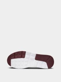 Кроссовки повседневные NIKE AIR MAX SC модель FJ3242-100 Кроссовки повседневные NIKE AIR MAX SC модель FJ3242-100 Фото