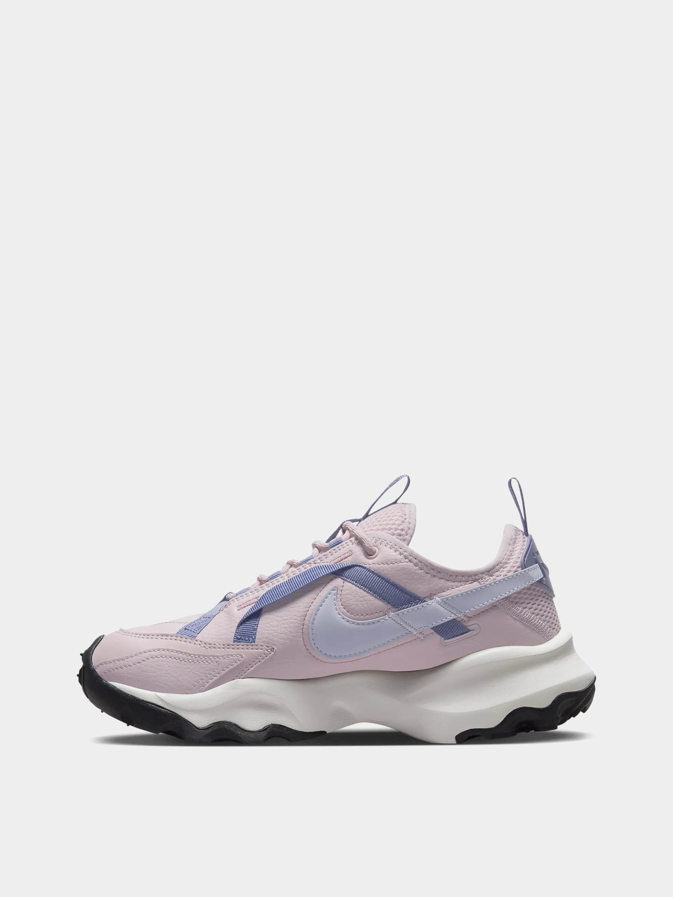 Кроссовки NIKE Tc 7900 модель DD9682-002 Фото