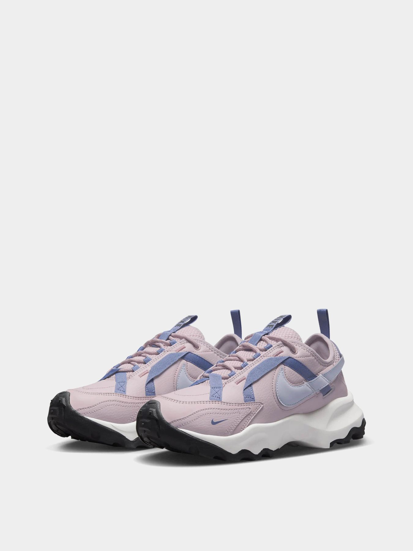 Кроссовки NIKE Tc 7900 модель DD9682-002 Фото