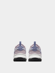 Кроссовки NIKE Tc 7900 модель DD9682-002 Фото