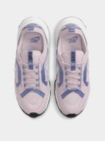 Кроссовки NIKE Tc 7900 модель DD9682-002 Фото