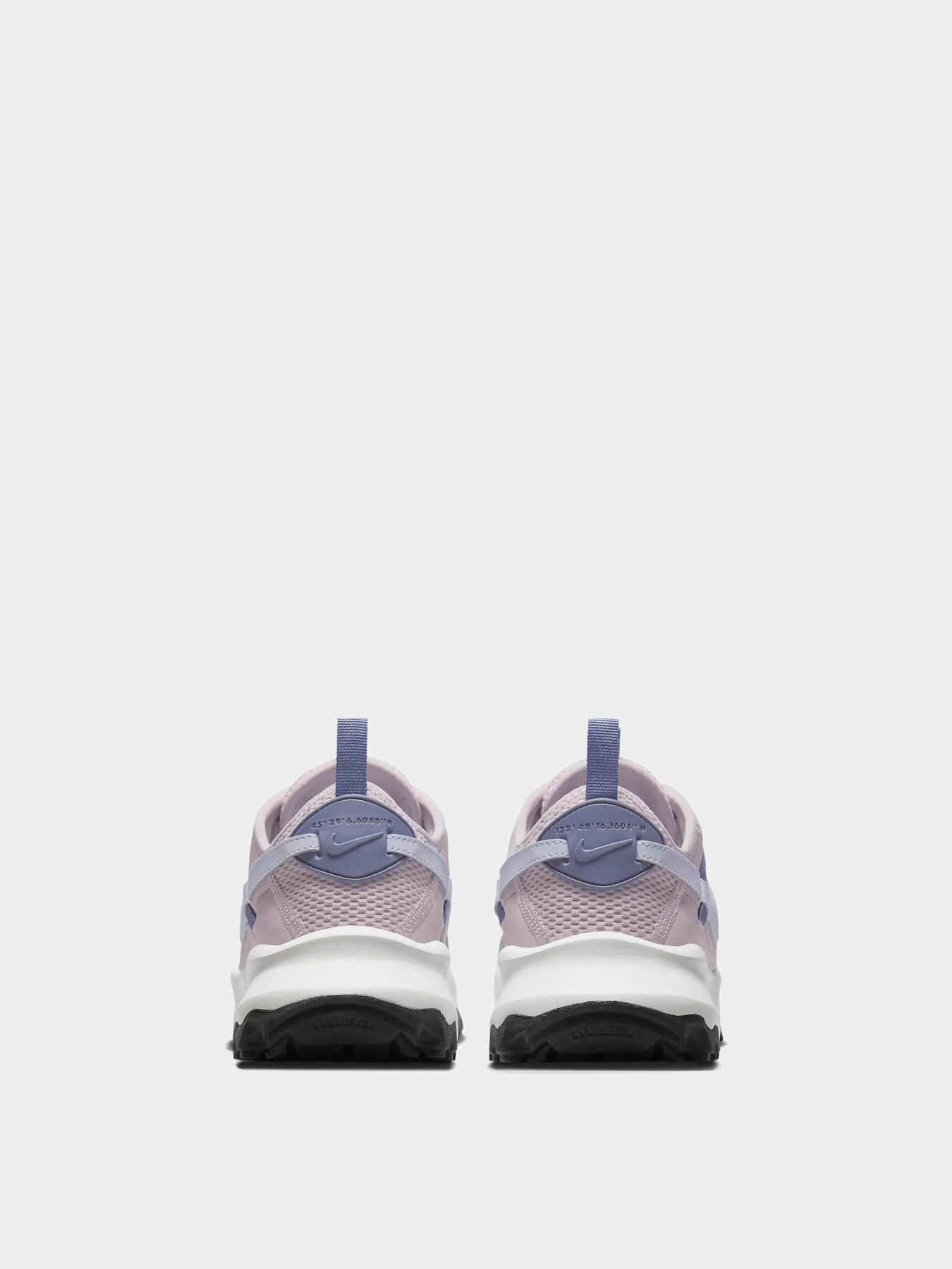 Кросівки повсякденні NIKE TC 7900 модель DD9682-002 Фото