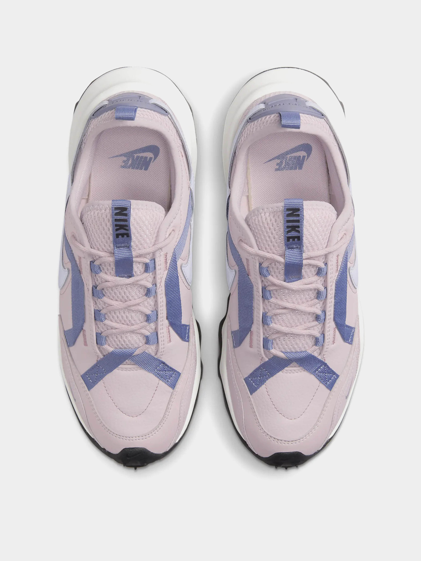 Кросівки повсякденні NIKE TC 7900 модель DD9682-002 Фото