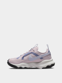 Кросівки повсякденні NIKE TC 7900 модель DD9682-002 Фото