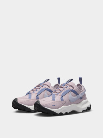 Кросівки повсякденні NIKE TC 7900 модель DD9682-002 Фото