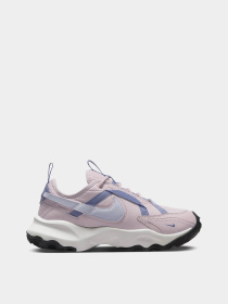 Кросівки повсякденні NIKE TC 7900 модель DD9682-002 Фото