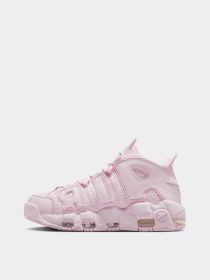 Кроссовки повседневные NIKE AIR MORE UPTEMPO модель DV1137-600 Кроссовки повседневные NIKE AIR MORE UPTEMPO модель DV1137-600 Фото
