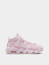 Кроссовки повседневные NIKE AIR MORE UPTEMPO модель DV1137-600 Кроссовки повседневные NIKE AIR MORE UPTEMPO модель DV1137-600 Фото