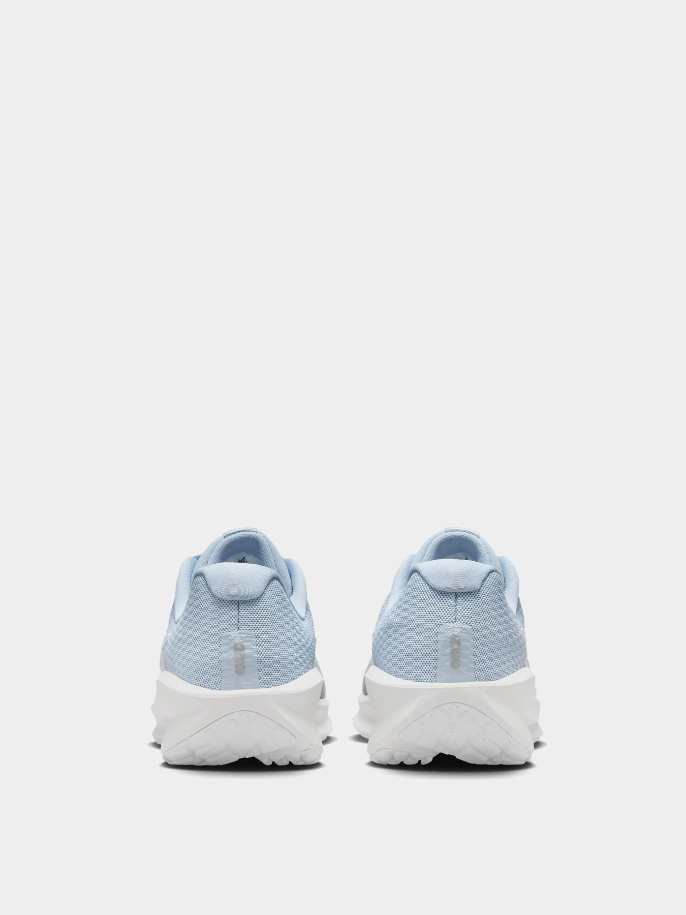 Кроссовки для бега NIKE Downshifter 13 модель FD6476-402 Фото